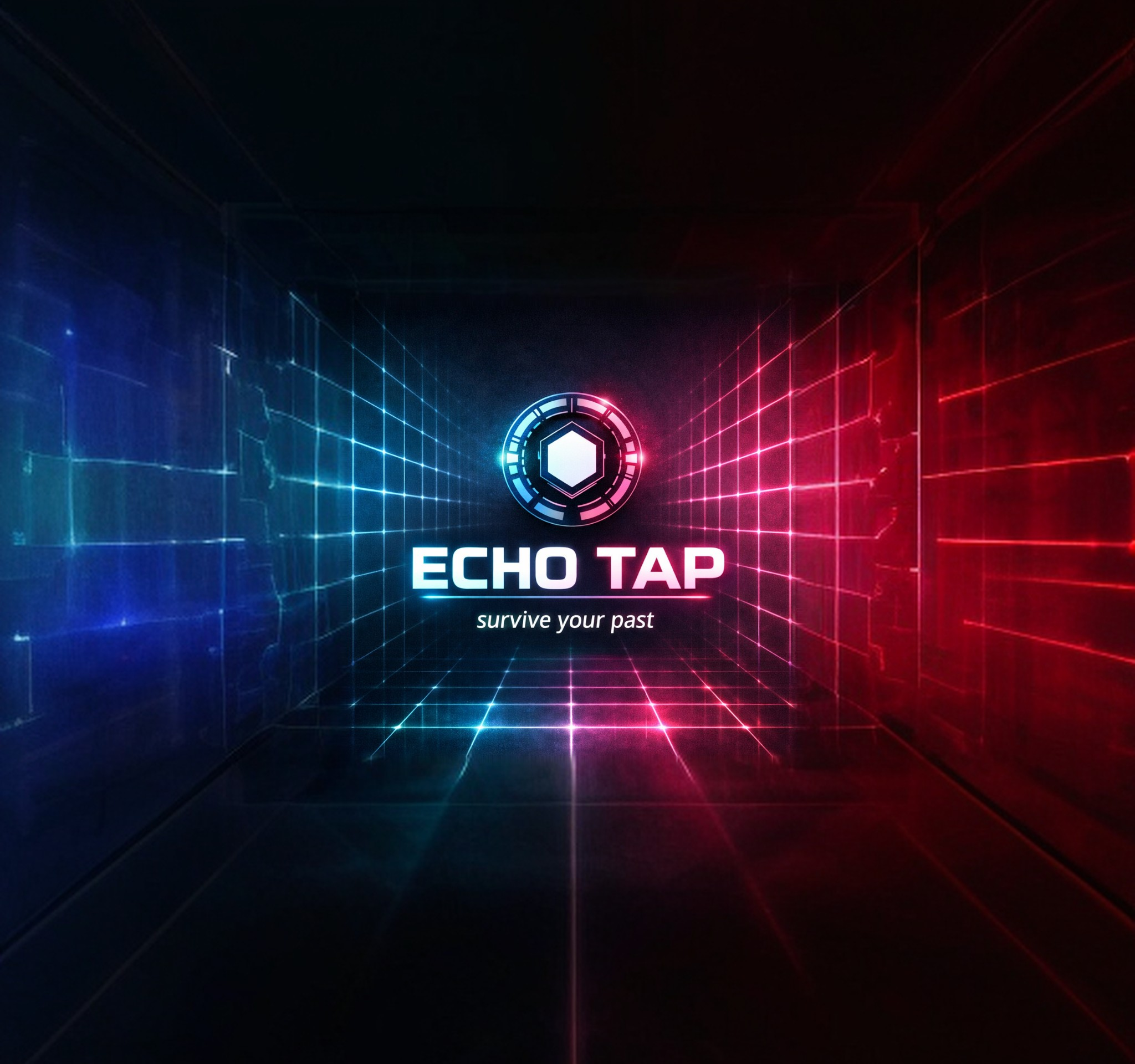 Echo Tap